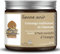 Gommage au Savon noir à l'Oranger traditionnel 100% naturel 250g