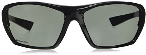 HUSTLER HUSTPOL Schutzbrille