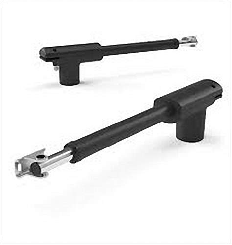 Linear 40024 Moteur pour portail battant King Gates