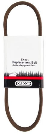 Oregon Courroie pour Toro 91-2258 (75-684)