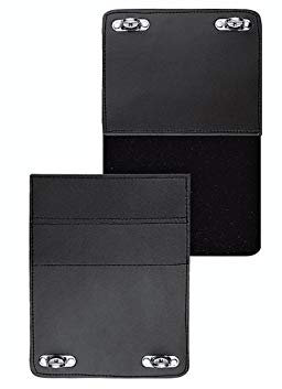 Held Halteplatte Universal