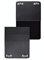 Held Halteplatte Universal