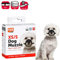 Hunde Nylon Maulkorb Comfort Hundemaulkorb Hund von Karlie