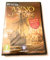 Anno 1404 Gold (UK IMPORT)