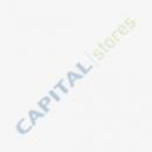 C.K Phillips Bit for 4927/8 3x36m