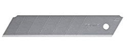 Tajima Cutter Coltello 9 mm