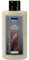 Woly Creme Essentielle Leather Balm