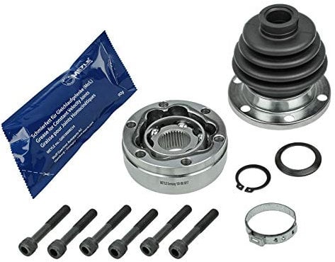 Meyle 100 498 0017 Gelenksatz, Antriebswelle