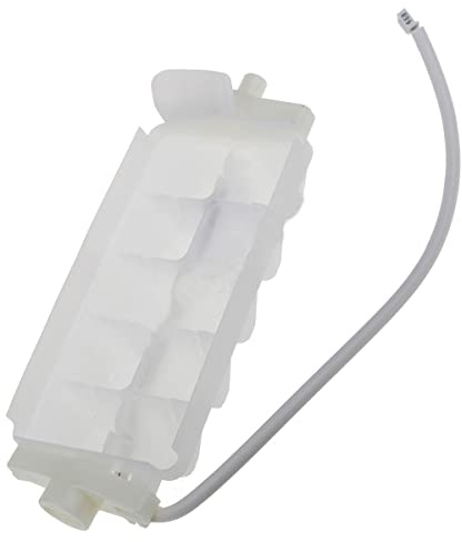 SOS Accessoire Bac à glaçons Frigo, Réfrigérateur, Congélateur 7435050, 9192790 LIEBHERR