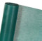 WINDSCHUTZGEWEBE fein Windschutznetz Windschutzgitter Windschutz Wetterschutz (METERWARE) (100 cm Breite)