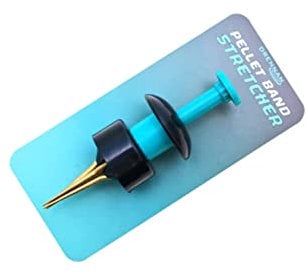 Drennan Pellet Band Stretcher Tool Bander