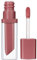 Essence Liquid Lipstick Nr. 02 beauty secret Inhalt: 4ml Flüssiger Lippenstift für schöne gepflegte Lippen.
