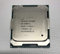 Intel XEON E5-2670V4 2.40GHZ