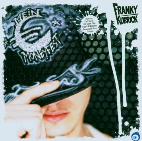 Optik Records (Groove Attack)