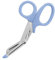 NCD Medical Ciseaux Utilitaire d'Infirmière Glacier 5,5, Universell