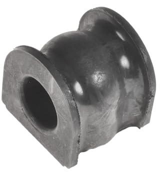 Blue Print ADH280108 Anti Roll Bar Bush