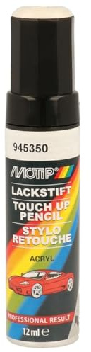 MOTIP 945350 KOMPAKT Fahrzeug-Kombinationslack