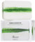 Baxter Of California Vitamin Cleansing Bar, Italian Lime and Pomegranate, 7.0 Oz