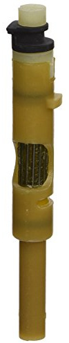 Hitachi 6687325 - Pompa dell'olio