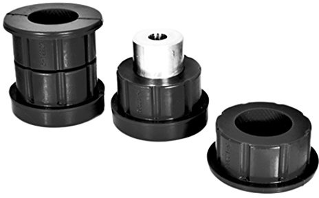 Powerflex PFR5-726BLK Bushes