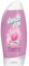Duschdas Duschgel Magnolia, Doppelpack (2 x 250 ml)
