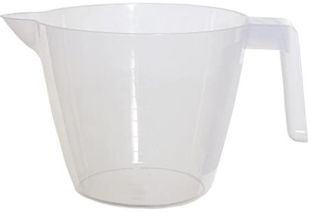 H015010 - Jarra medidora (2 L)