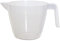 H015010 - Jarra medidora (2 L)