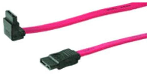 Microconnect sat15005 a1 SATA – SATA-Kabel
