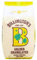 Billington Golden Granulated Natur raffiniertes Rohrzucker 1 kg