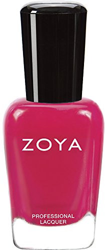 Zoya Nail Polish Yana 15ml