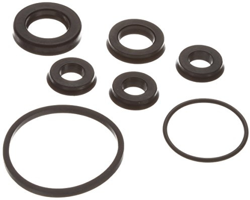 AUTOFREN SEINSA D1174 Reparatursatz Hauptbremszylinder Kompatibel mit MERCEDES-BENZ Stufenheck W124 0004302760 34331103743 2716819