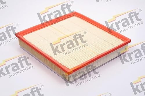 KRAFT AUTOMOTIVE Luftfilter 1711900
