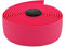 Massi Lure Gel – Nastro da Manubrio, Taglia Unica, Unisex Adulto, 44172, Fucsia, Taglia Unica