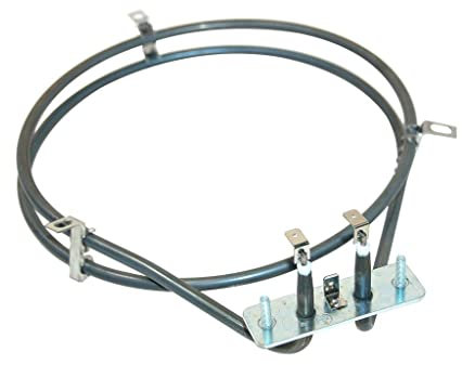 HEATING ELEMENT FAN OVEN 60 240V. 2000W