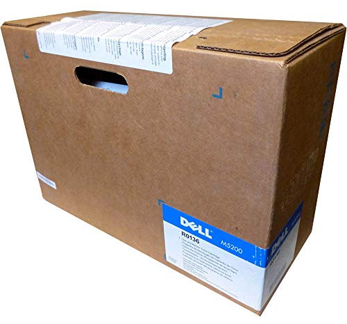 Dell 595-10000 Original Toner Pack of 1