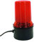 Carpoint 1510151 Rundumblinklicht 500W, orange