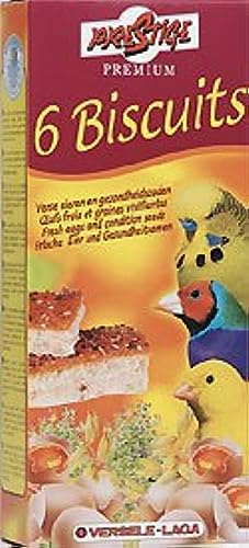 Biscuits Gesundheitssamen 70g-3PACK
