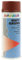 DUPLI-COLOR 191510 Haftgrund rot 400 ml