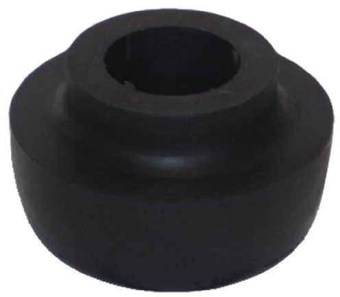 Ashika GOM-518 Lagerbuchse, Stabilisator
