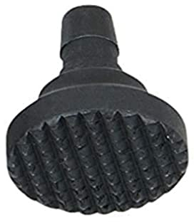 KS Tools 140.5247 Riffelaufsatz, grob