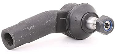 Denckermann D130286 Kugelgelenke
