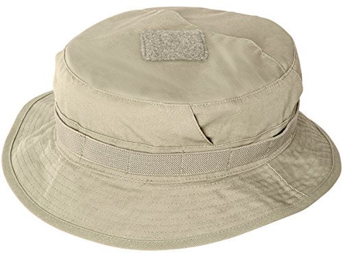 Helikon CPU Hut Khaki Größe XL