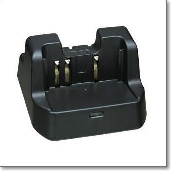 SBH-13 Yaesu EXCD-47 Chargeur de table pour Yaesu FT-60/250/270 REF100108