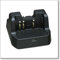 SBH-13 Yaesu EXCD-47 Chargeur de table pour Yaesu FT-60/250/270 REF100108