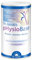 Dr. Jacob's pHysioBase | für Muskeln, Knochen & Beweglichkeit* | Kalium, Magnesium, Calcium, Vitamin C, Glucosamin & echte Beeren | Mineralstoffe auf Basis von Citrat & Laktat | 300 g Dose, vegan
