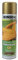 Ronseal HFONCAE 500ml Hardwood Furniture Oil - Natural