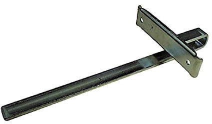 Makita 152498-8 - Guia paralela para sierra circular 5143r