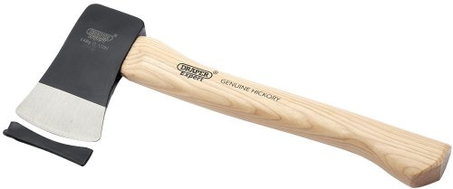 Draper 09945 680g Yankee Patt Hand Axe