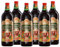 Gerstacker Bio-Glühwein