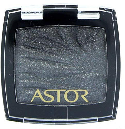 Astor Eye Artist Color Waves Lidschatten 710 (Cosm ic Grey) 4 g